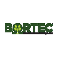 BORTEC